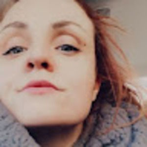 Meet your Posher, Véronique